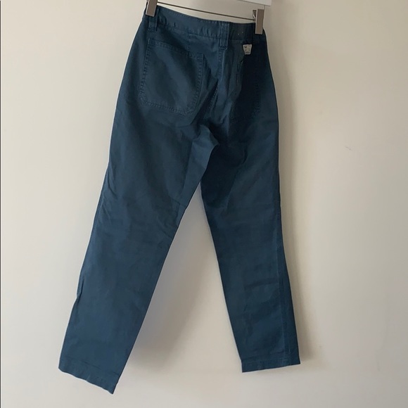 ARITZIA - TNA pants - Picture 3 of 4